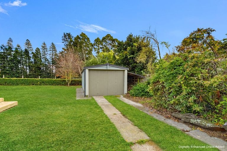 Photo of property in 14 Acheron Avenue, Lake Coleridge, 7572