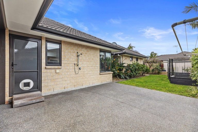 Photo of property in 48 Santa Cruz Drive, Papamoa Beach, Papamoa, 3118