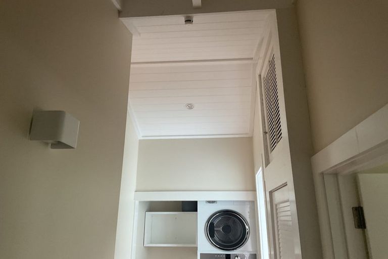 Photo of property in 200 Ti Point Road, Ti Point, Warkworth, 0985