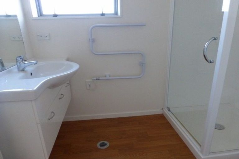 Photo of property in D12/101 Caledonian Road, St Albans, Christchurch, 8014