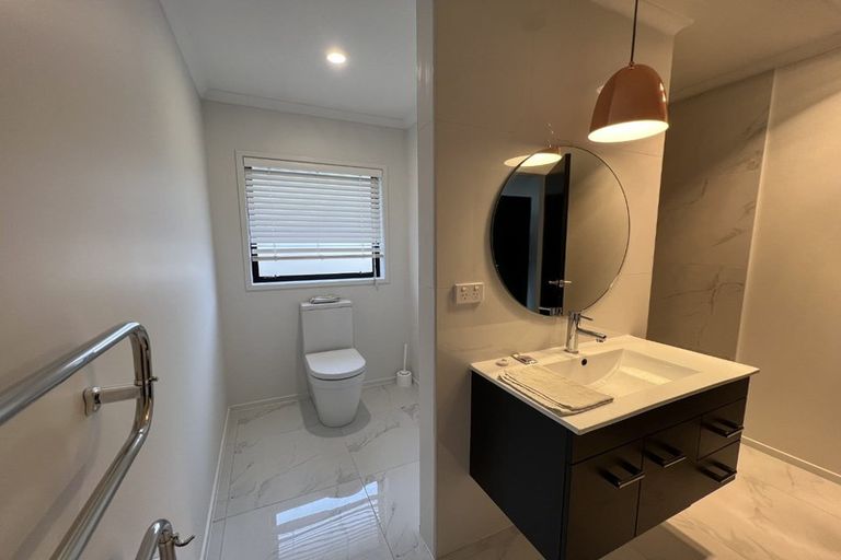 Photo of property in 4 Pinehurst Close, Te Kamo, Whangarei, 0112