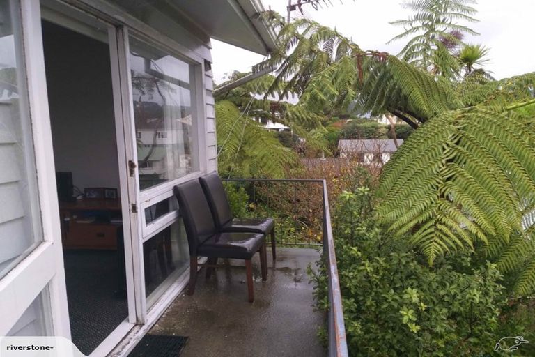 Photo of property in 12/189u Walton Road, Wilton, Wellington, 6012