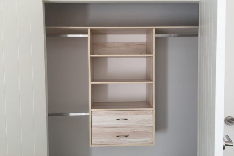 Photo of property in 14 Hangahai Road, Flat Bush, Auckland, 2019