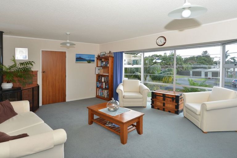Photo of property in 21 Te Puia Street, Te Kamo, Whangarei, 0112