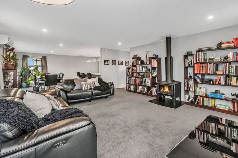 Photo of property in 7 Longcot Drive, Rolleston, 7615