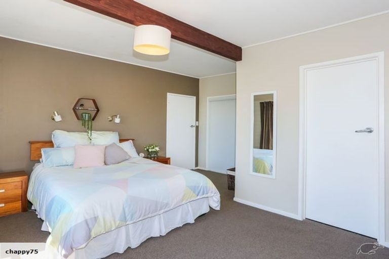 Photo of property in 10 Notre Dame Court, Pukekohe, 2120