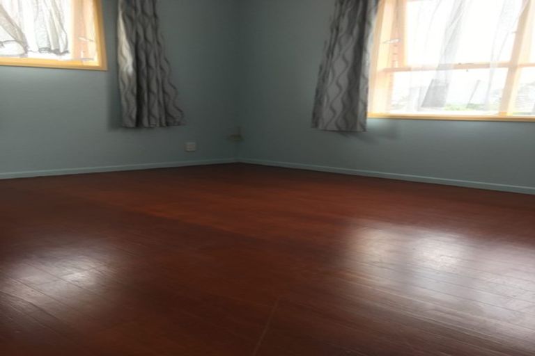 Photo of property in 9 Imrie Avenue, Mangere, Auckland, 2022