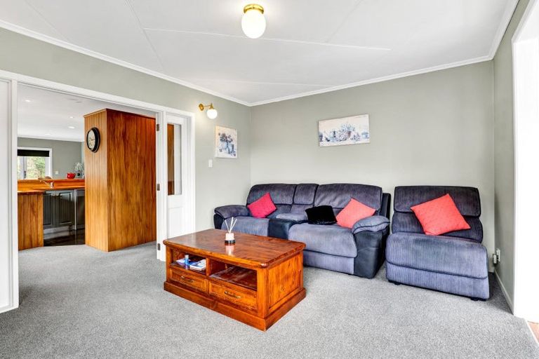 Photo of property in 6 Brecon Road, Stratford, 4332