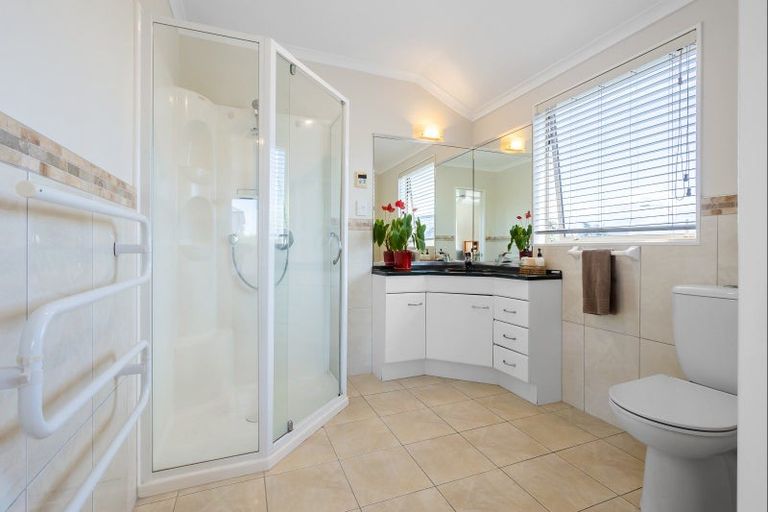 Photo of property in 5 Yale Street, Mount Maunganui, 3116