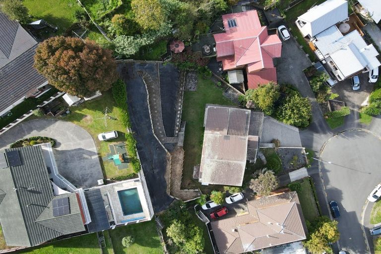 Photo of property in 7 Stirling Place, Dinsdale, Hamilton, 3204