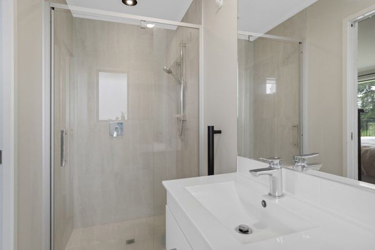 Photo of property in 71 Tynan Street, Te Puke, 3119