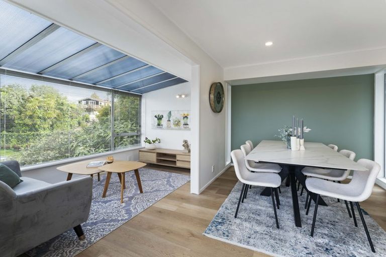 Photo of property in 5 Gallony Avenue, Massey, Auckland, 0614