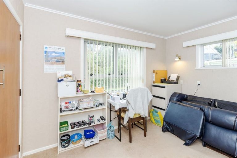 Photo of property in 14 Kakamutu Road, Otorohanga, 3900