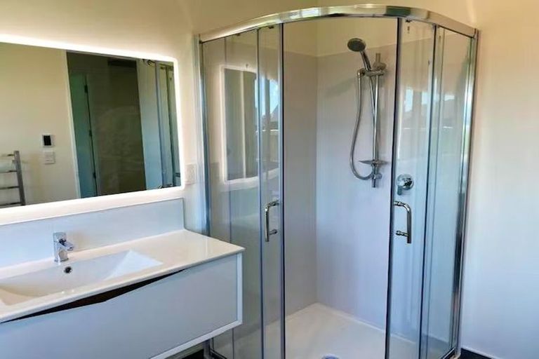 Photo of property in 19a Lewis Crescent, Rolleston, 7614