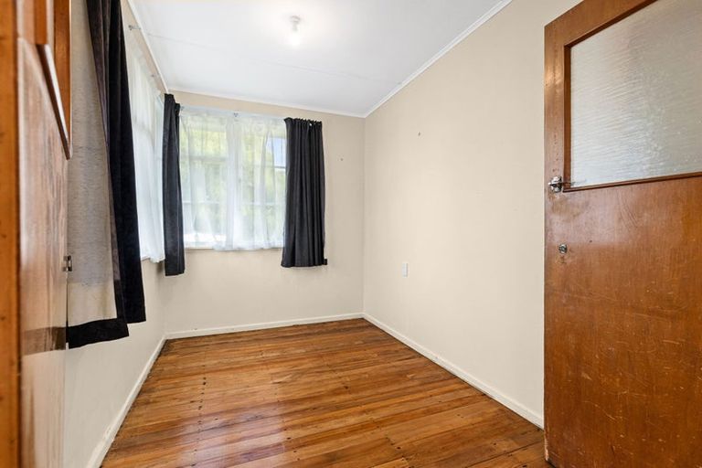 Photo of property in 3 Kuratahi Street, Piopio, 3912