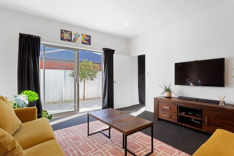 Photo of property in 7 Rahme Crescent, Kaiapoi, 7630