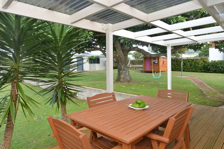 Photo of property in 21 Te Puia Street, Te Kamo, Whangarei, 0112