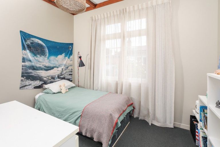 Photo of property in 33 Graham Street, Hamilton East, Hamilton, 3216