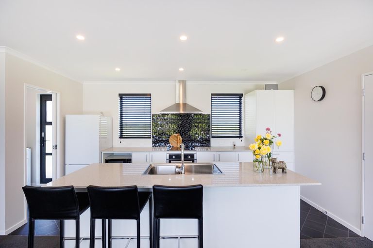 Photo of property in 567 Lethbridge Road, Halcombe, 4775