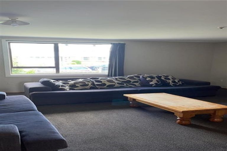 Photo of property in 17 Liston Crescent, Hillcrest, Hamilton, 3216