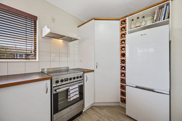 Photo of property in 1010b Rata Street, Mahora, Hastings, 4120