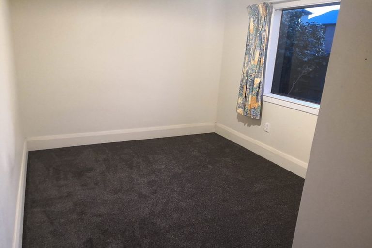 Photo of property in 45 Matipo Street, Riccarton, Christchurch, 8041