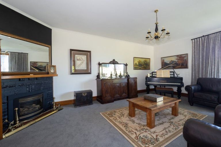 Photo of property in 44 Belt Road, Allenton, Ashburton, 7700