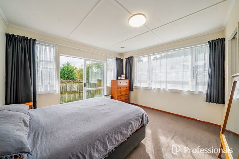 Photo of property in 1/102 Horoeka Street, Stokes Valley, Lower Hutt, 5019
