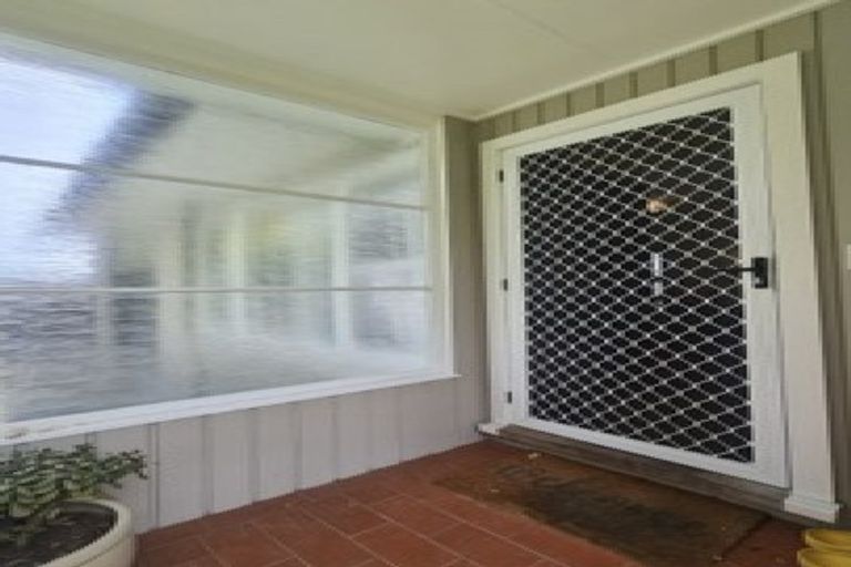 Photo of property in 908 Sylvan Road, Mayfair, Hastings, 4122