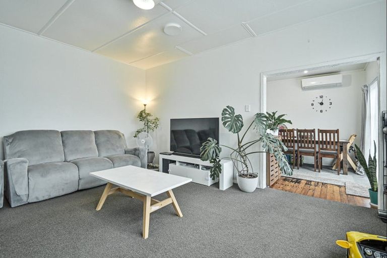 Photo of property in 912 Tamatea Place, Mahora, Hastings, 4120