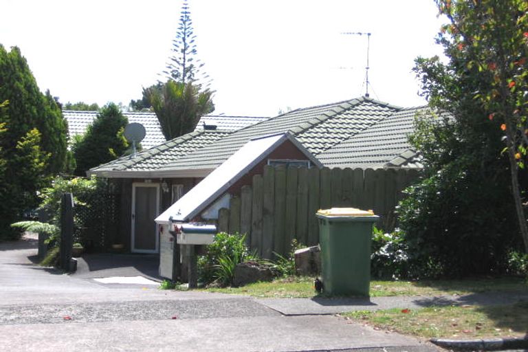 Photo of property in 147a Hutchinson Avenue, New Lynn, Auckland, 0600
