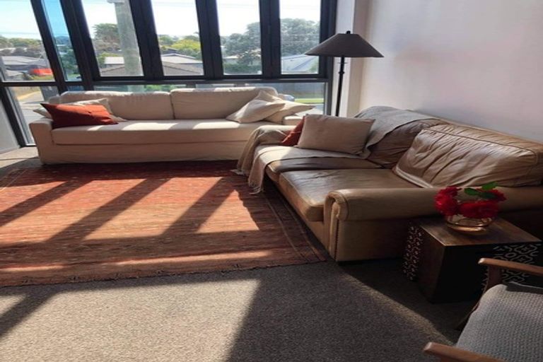 Photo of property in 13/436 Maunganui Road, Mount Maunganui, 3116