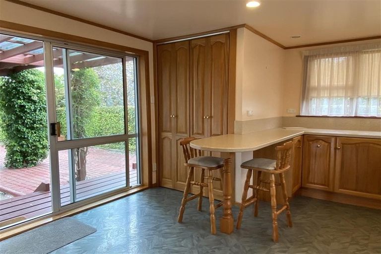 Photo of property in 29 Putnam Street, Northland, Wellington, 6012