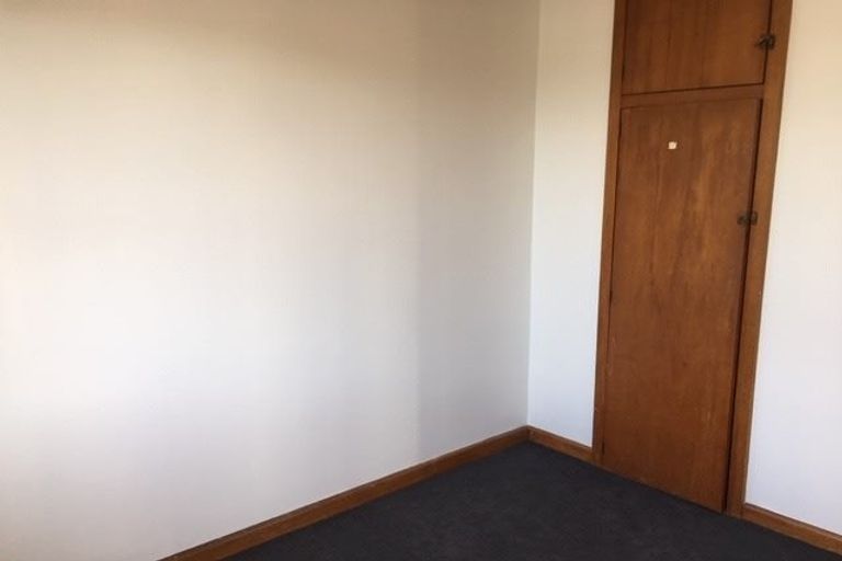 Photo of property in 2/26 Edgeware Road, St Albans, Christchurch, 8014