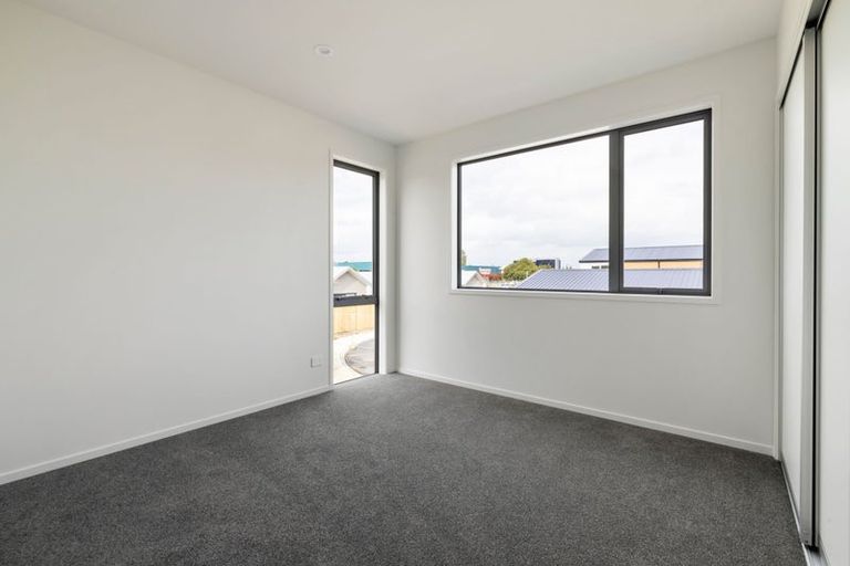 Photo of property in 3 Victor Way, Hamilton Lake, Hamilton, 3204