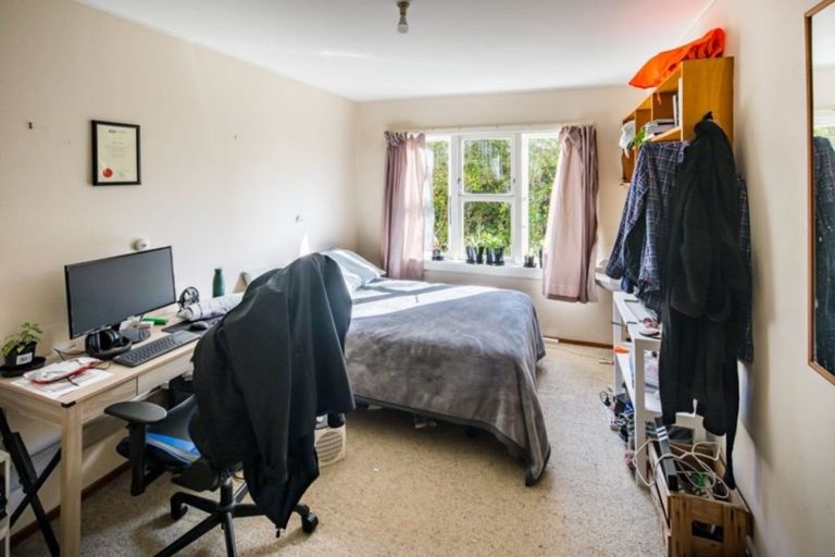 Photo of property in 12 Mairangi Road, Wadestown, Wellington, 6012