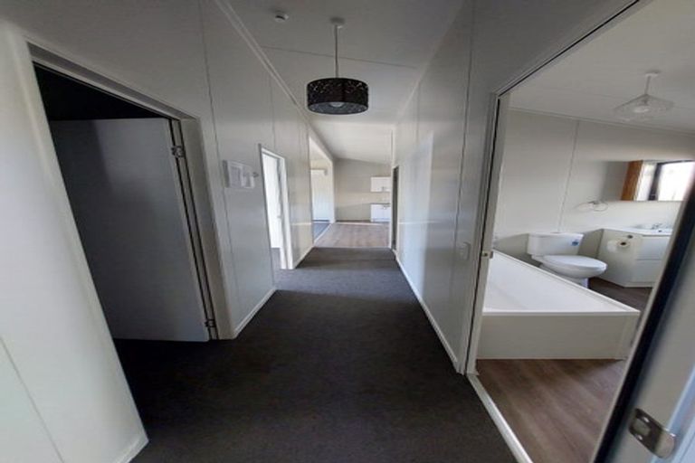 Photo of property in 90 Dimock Street, Titahi Bay, Porirua, 5022