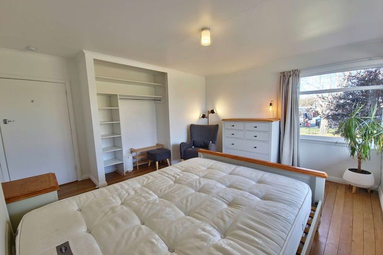 Photo of property in 35 Litchfield Street, Redwoodtown, Blenheim, 7201
