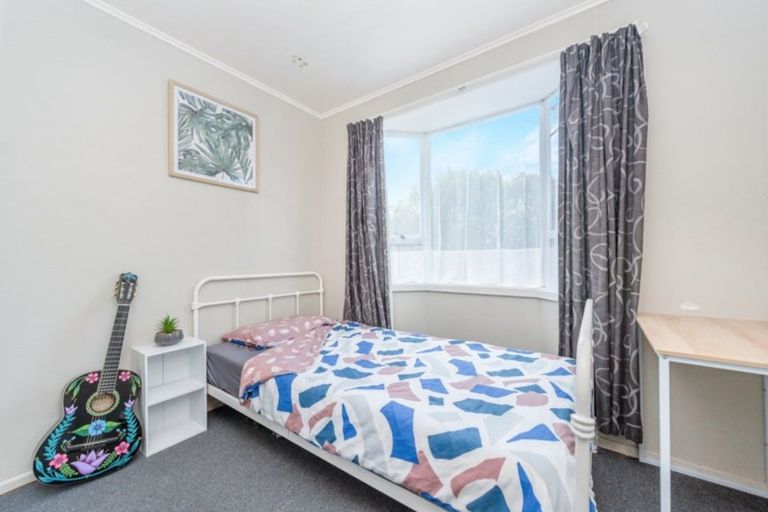 Photo of property in 39 Tomin Road, Glenview, Hamilton, 3206
