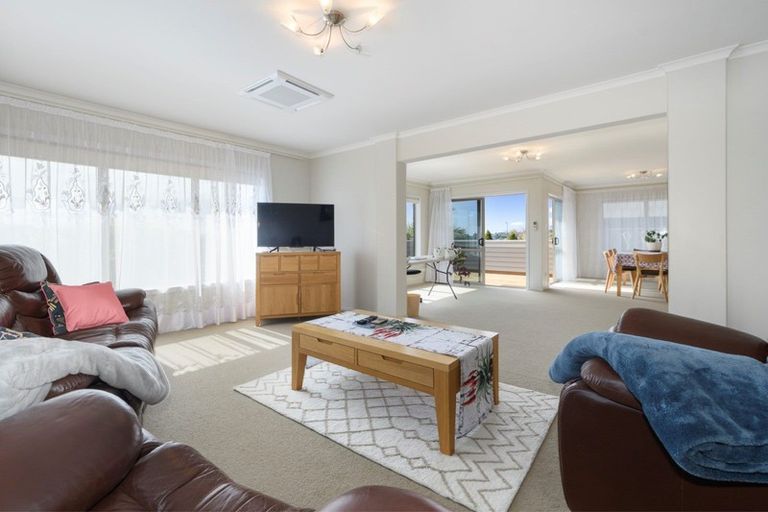 Photo of property in 10 Harkin Close, Bethlehem, Tauranga, 3110