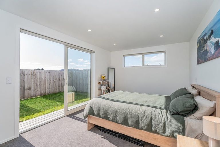 Photo of property in 162 Kupe Drive, Whitianga, 3510