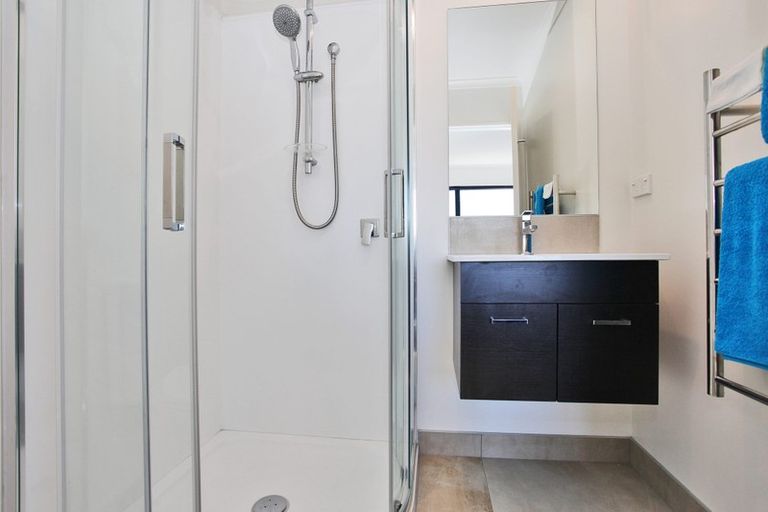 Photo of property in 251 Salisbury Street, Christchurch Central, Christchurch, 8013