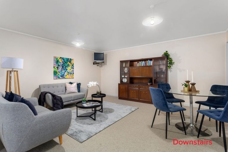 Photo of property in 12 Olympic Drive, Whakatane, 3120
