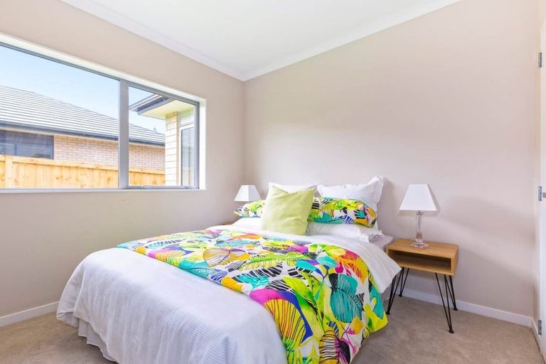 Photo of property in 42 Prado Drive, Pukekohe, 2120