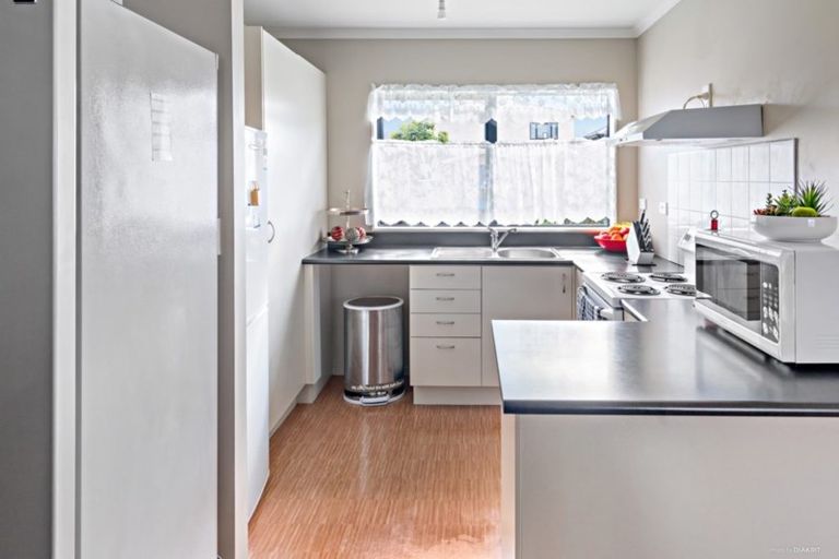 Photo of property in 54a Takanini School Road, Takanini, 2112