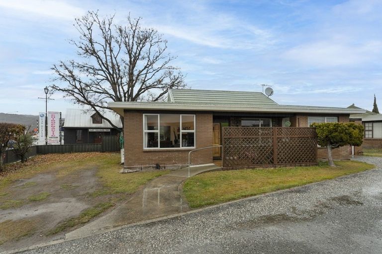 Photo of property in 86a/1 Centennial Avenue, Alexandra, 9320