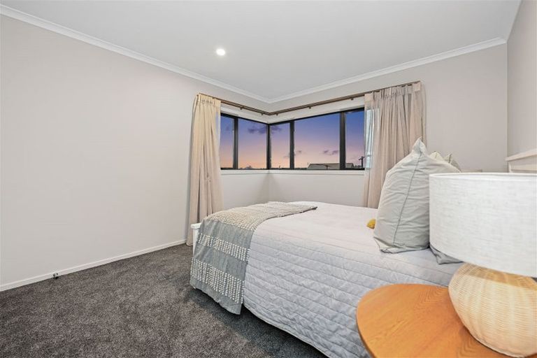 Photo of property in 37 Musselwhite Terrace, Chartwell, Hamilton, 3210