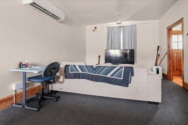 Photo of property in 48 Te Kumi Road, Te Kuiti, 3910