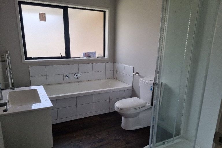 Photo of property in 23 Matau Close, Te Kauwhata, 3710