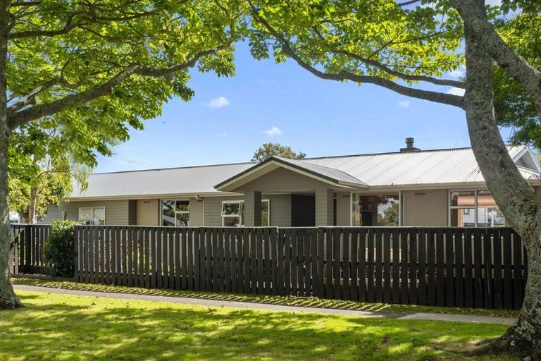 Photo of property in 323 Levers Road, Matua, Tauranga, 3110